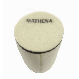 Filtri Aria Moto Athena S410250200025