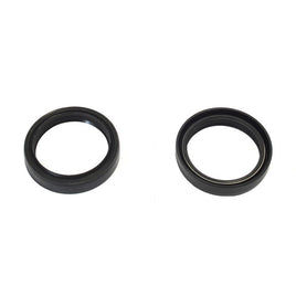 Paraoli e Tenute Forcella Athena P40FORK455092