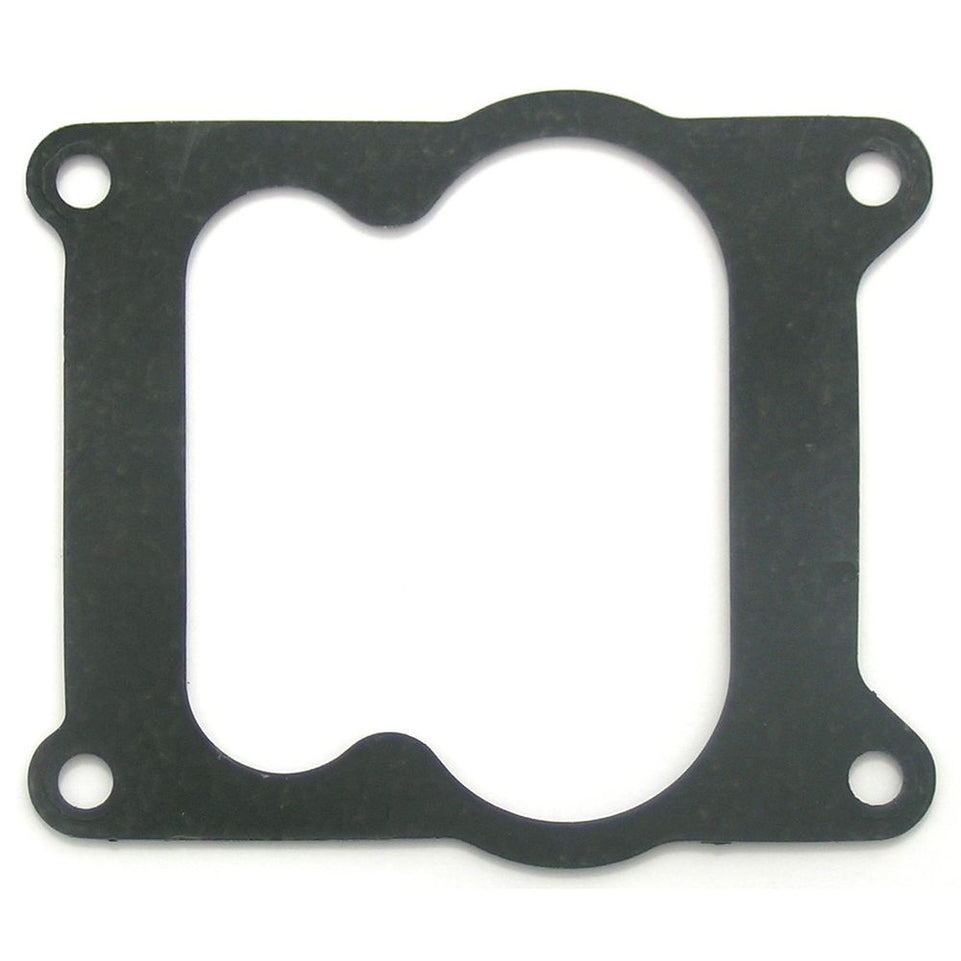 Guarnizioni Motore Moto Athena S710337021002