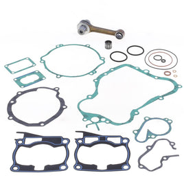 Bielle Moto Athena PB322059
