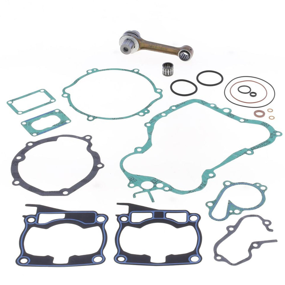 Bielle Moto Athena PB322059