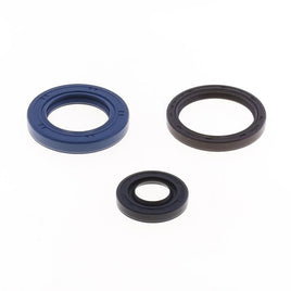 Cuscinetti e Paraoli Motore Athena P600485400002