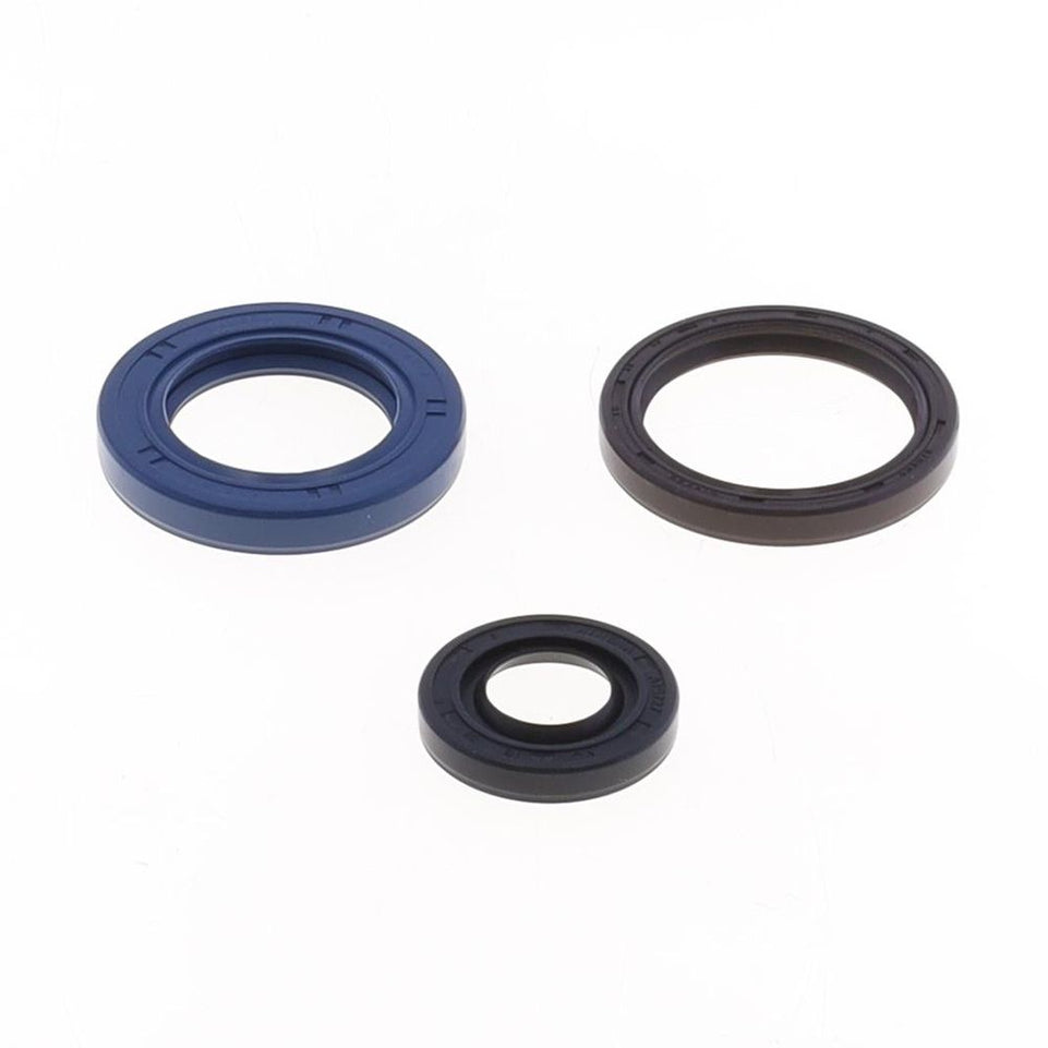 Cuscinetti e Paraoli Motore Athena P600485400002