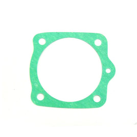 Guarnizioni Motore Moto Athena S410068006013