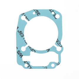 Guarnizioni Motore Moto Athena S410210006229