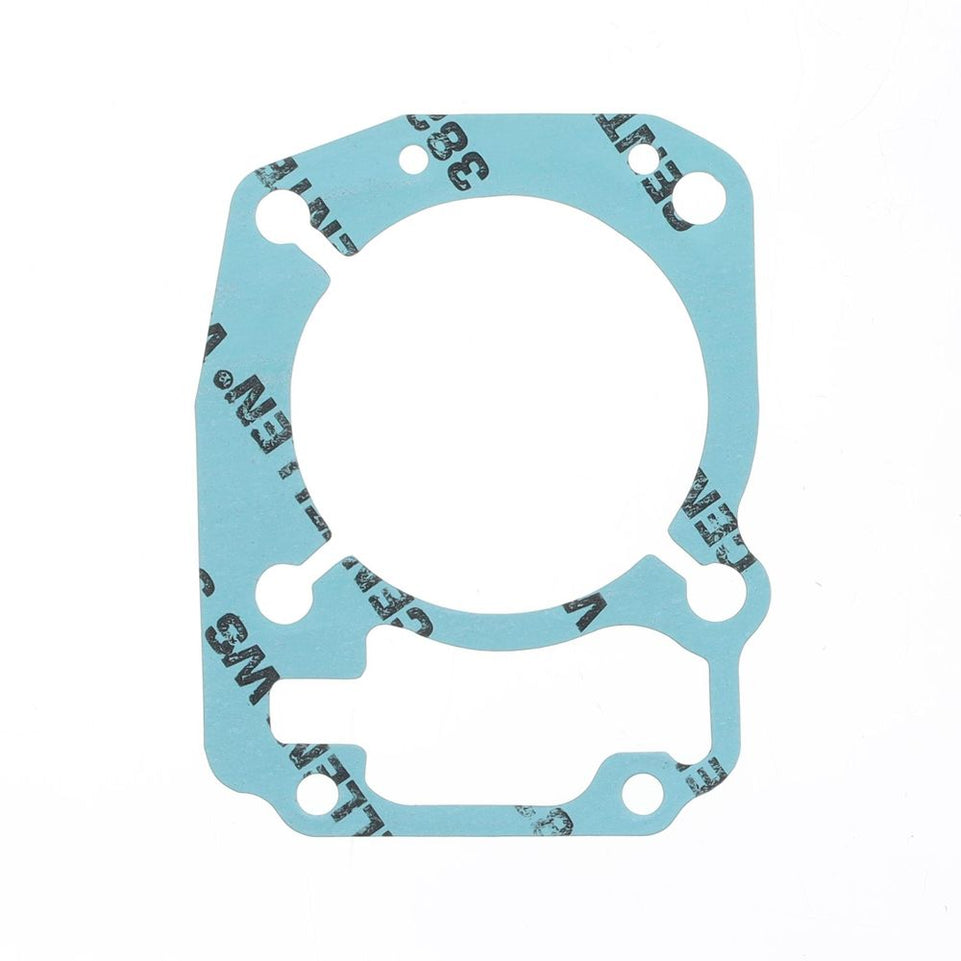 Guarnizioni Motore Moto Athena S410210006229