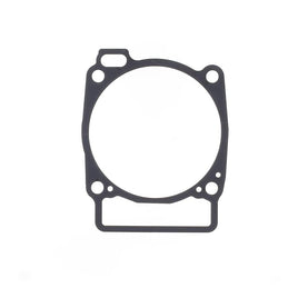 Guarnizioni Motore Moto Athena S410462006023