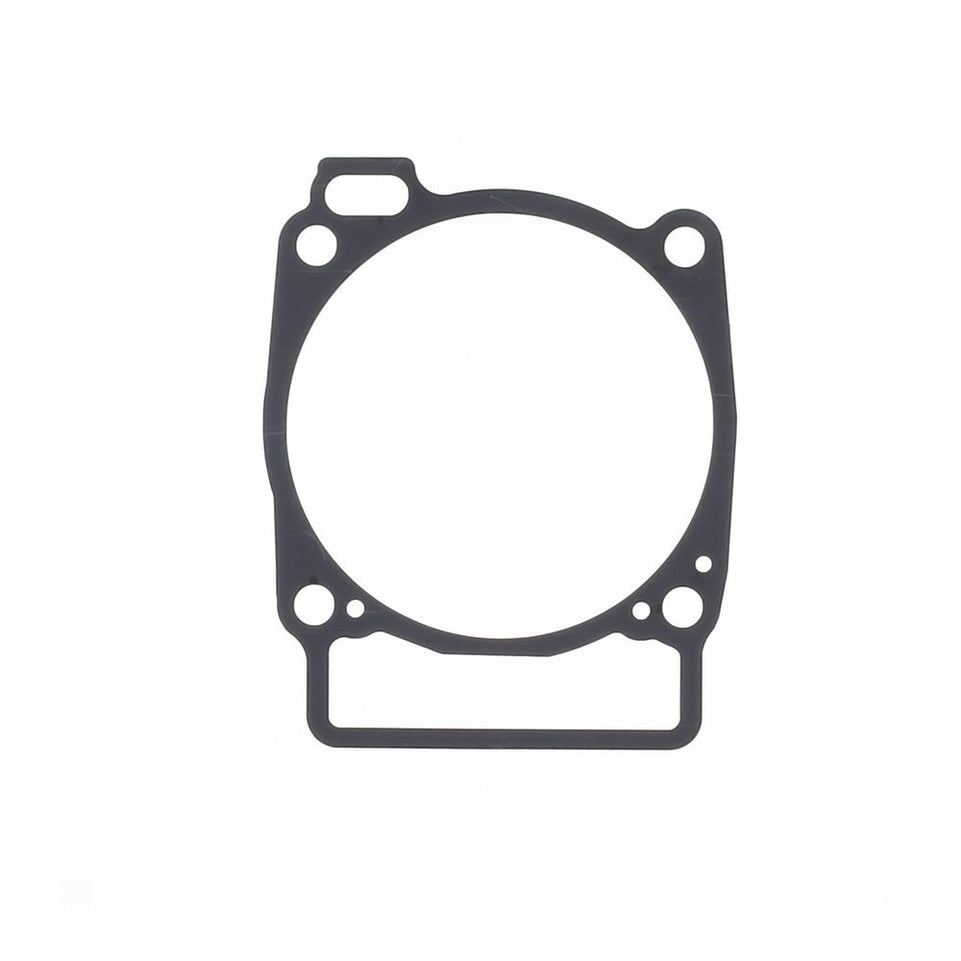 Guarnizioni Motore Moto Athena S410462006023