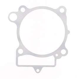 Guarnizioni Motore Moto Athena S410250006208