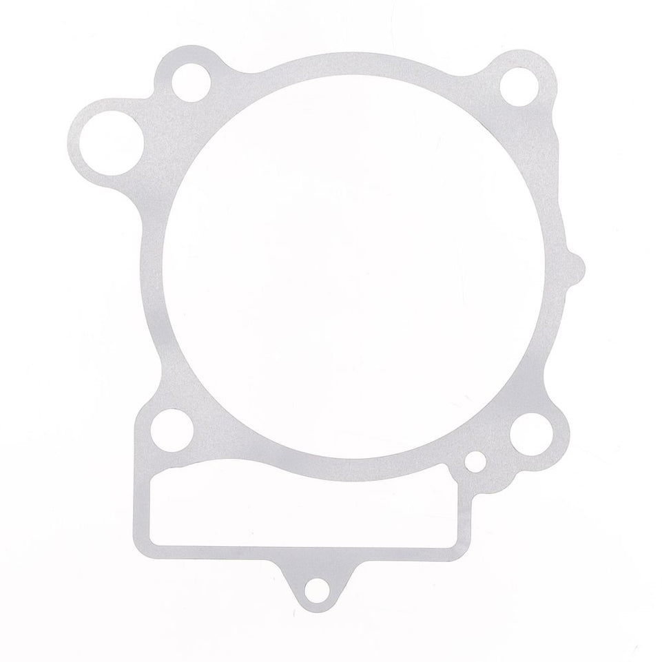 Guarnizioni Motore Moto Athena S410250006208
