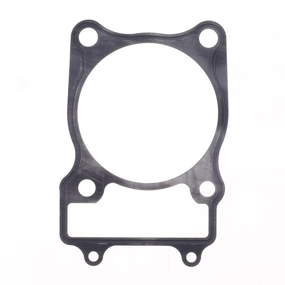 Guarnizioni Motore Moto Athena S410510006147