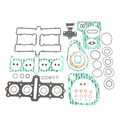 Guarnizioni Motore Moto Athena P400510850951/1