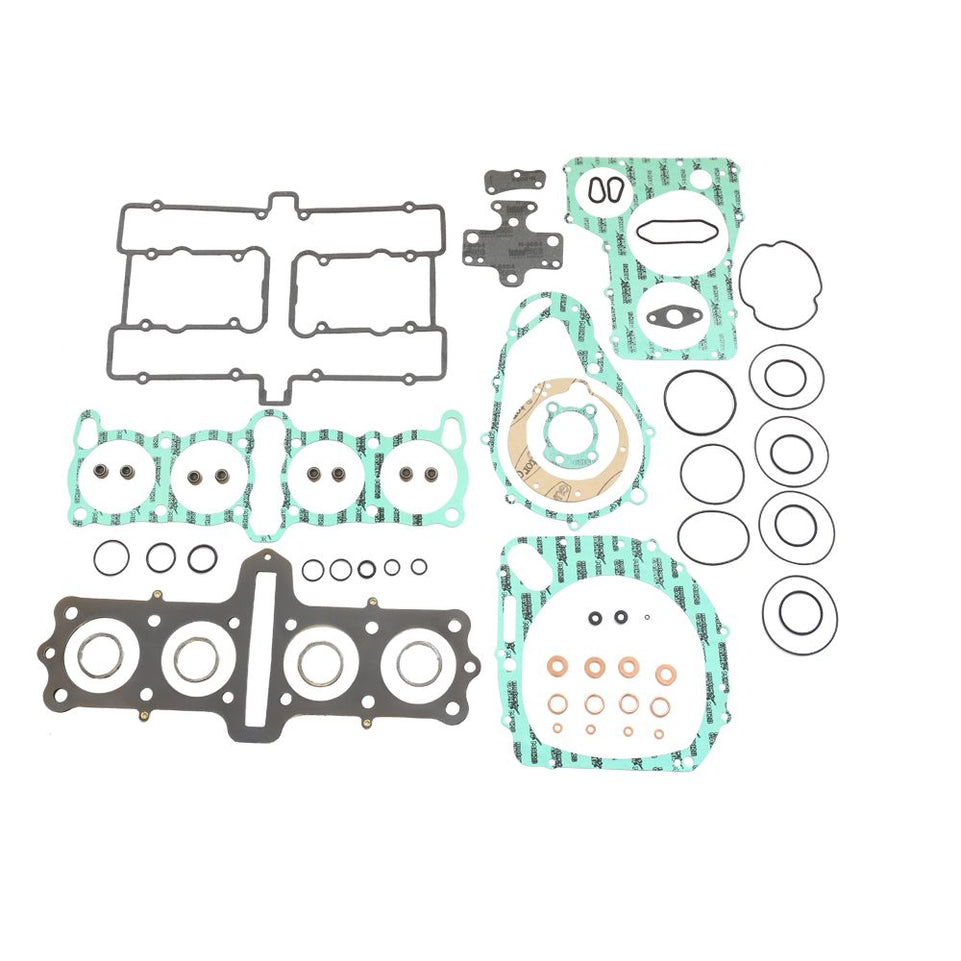Guarnizioni Motore Moto Athena P400510850951/1