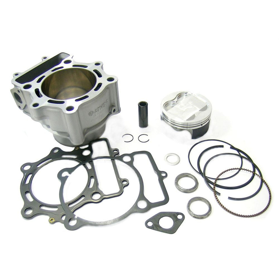 Gruppi Termici Moto Athena P400220100002