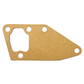 Guarnizioni Motore Moto Athena S710600021017