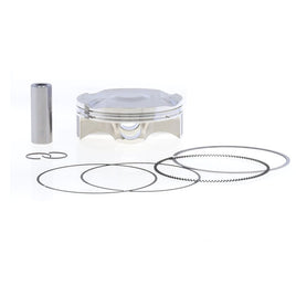 Pistoni Moto Athena S4F09500026A