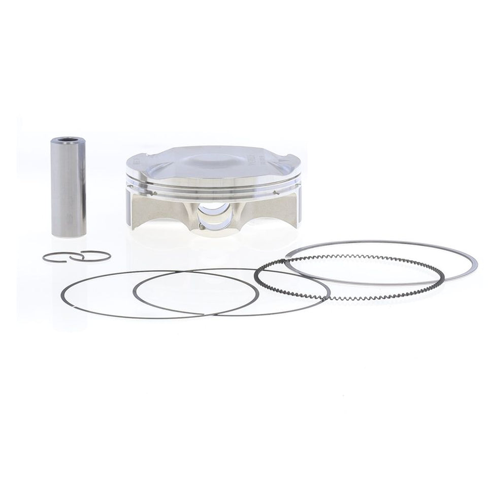 Pistoni Moto Athena S4F09500026A
