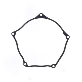 Guarnizioni Motore Moto Athena S410250008104