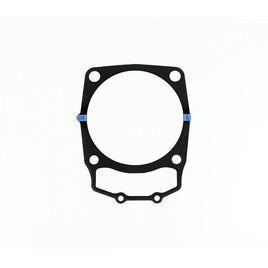 Guarnizioni Motore Moto Athena S410485006278