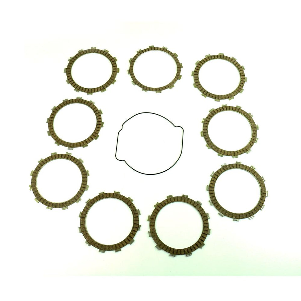 Frizioni Moto Athena P40230014