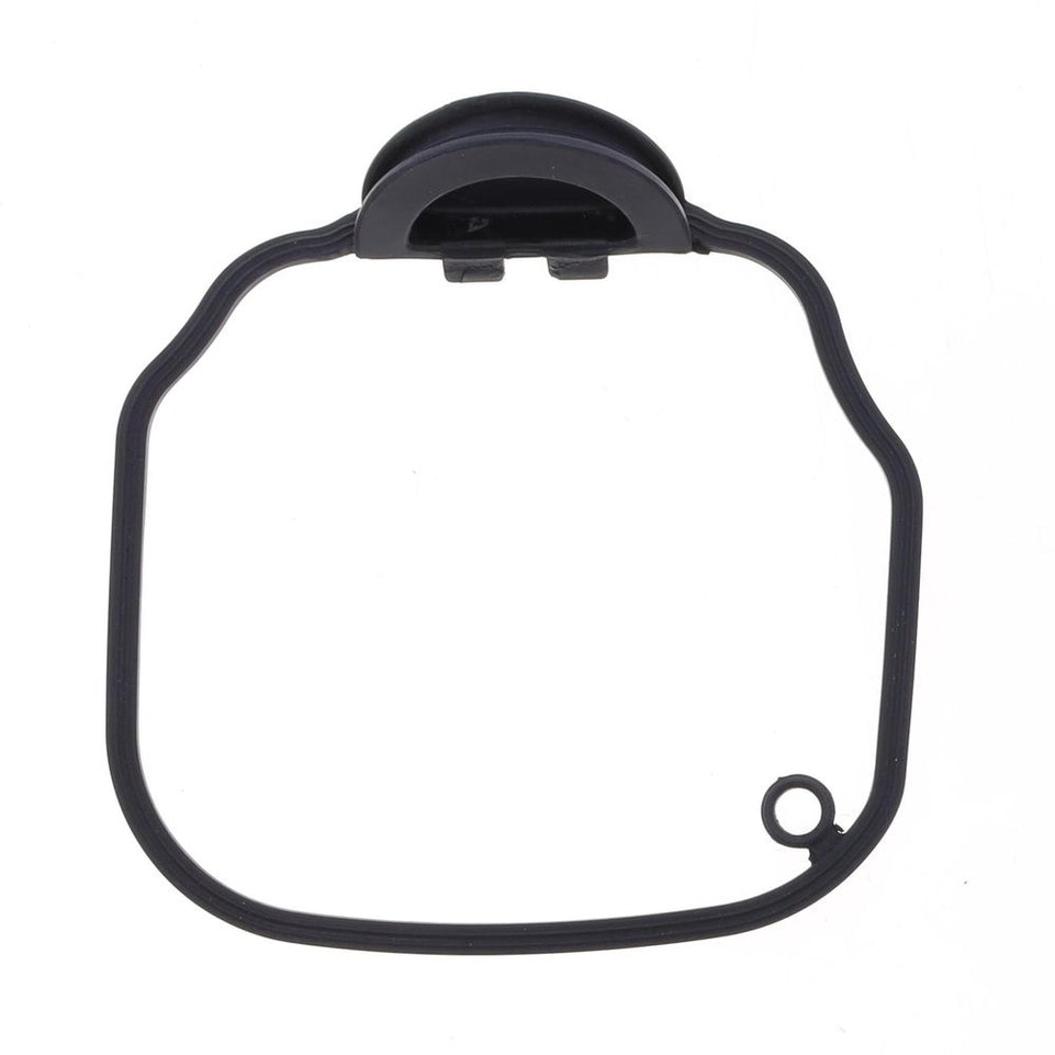 Guarnizioni Motore Moto Athena S410210015139