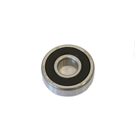Cuscinetti e Paraoli Motore Athena MS170470140M3