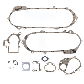 Guarnizioni Motore Moto Athena P400510850019/1