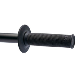 Manopole Moto Renthal G091