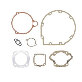 Guarnizioni Motore Moto Athena P400280850132