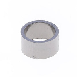 Accessori Scarico Moto Athena S410485012022