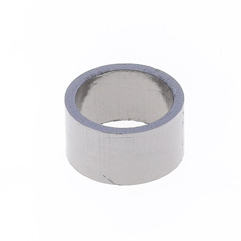 Accessori Scarico Moto Athena S410485012022