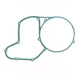 Guarnizioni Motore Moto Athena S410110008013