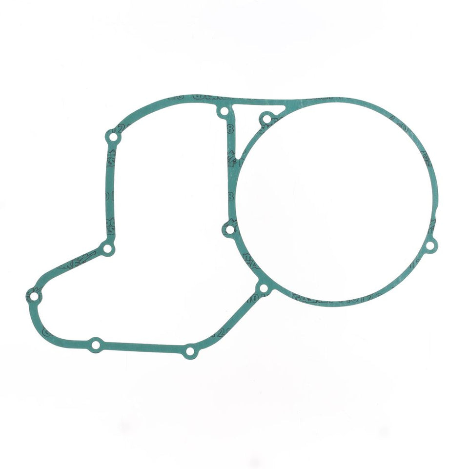 Guarnizioni Motore Moto Athena S410110008013