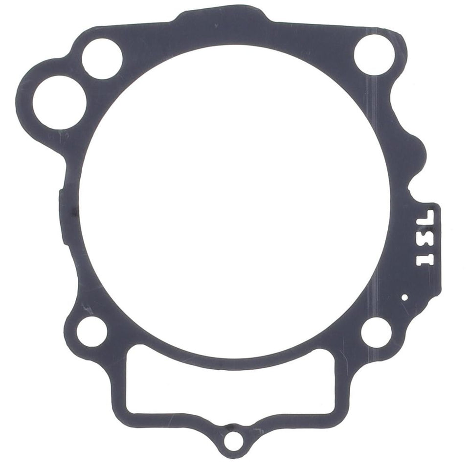 Guarnizioni Motore Moto Athena S410485006270