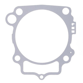 Guarnizioni Motore Moto Athena S410485006291