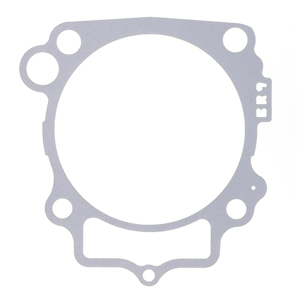 Guarnizioni Motore Moto Athena S410485006291