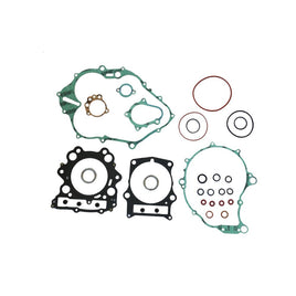 Guarnizioni Motore Moto Athena P400485850041