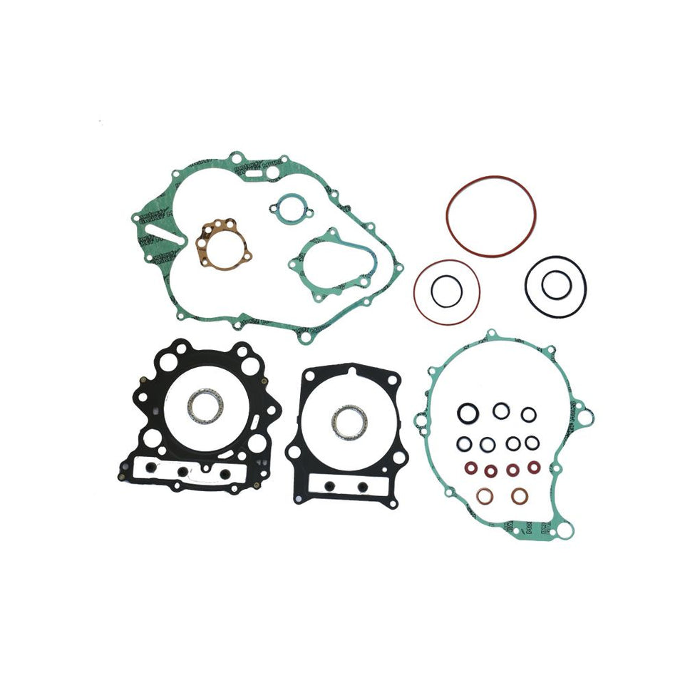 Guarnizioni Motore Moto Athena P400485850041