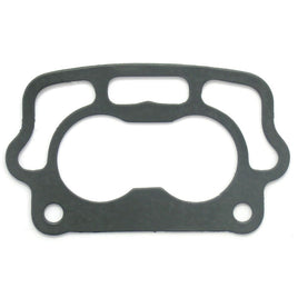 Guarnizioni Motore Moto Athena S710337021010