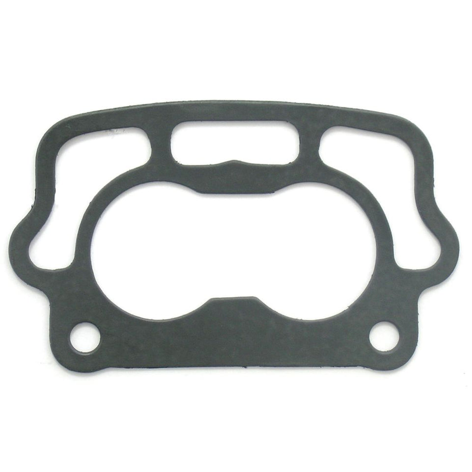 Guarnizioni Motore Moto Athena S710337021010