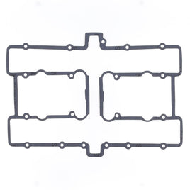 Guarnizioni Motore Moto Athena S410510015026