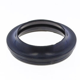 Parapolvere Forcella Moto Athena M903340059015