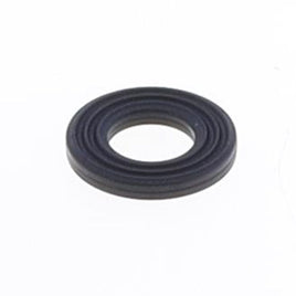 Guarnizioni Motore Moto Athena S410060015004