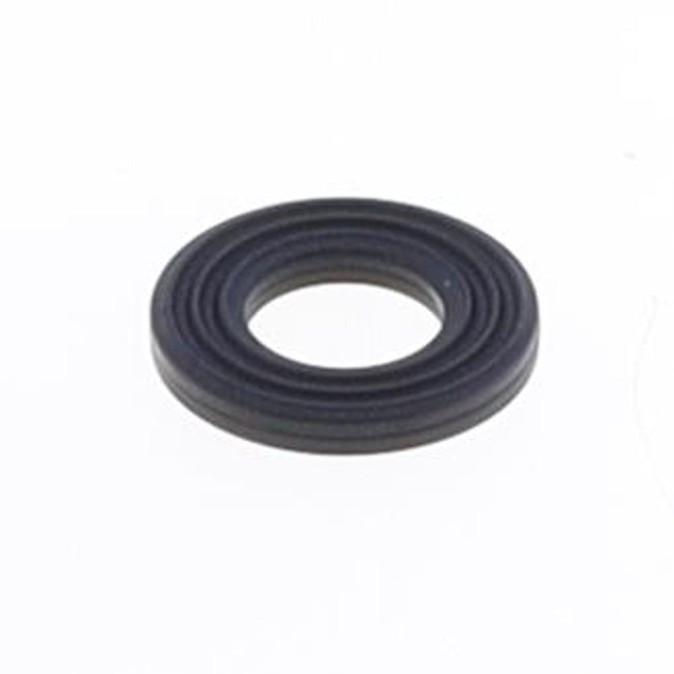 Guarnizioni Motore Moto Athena S410060015004