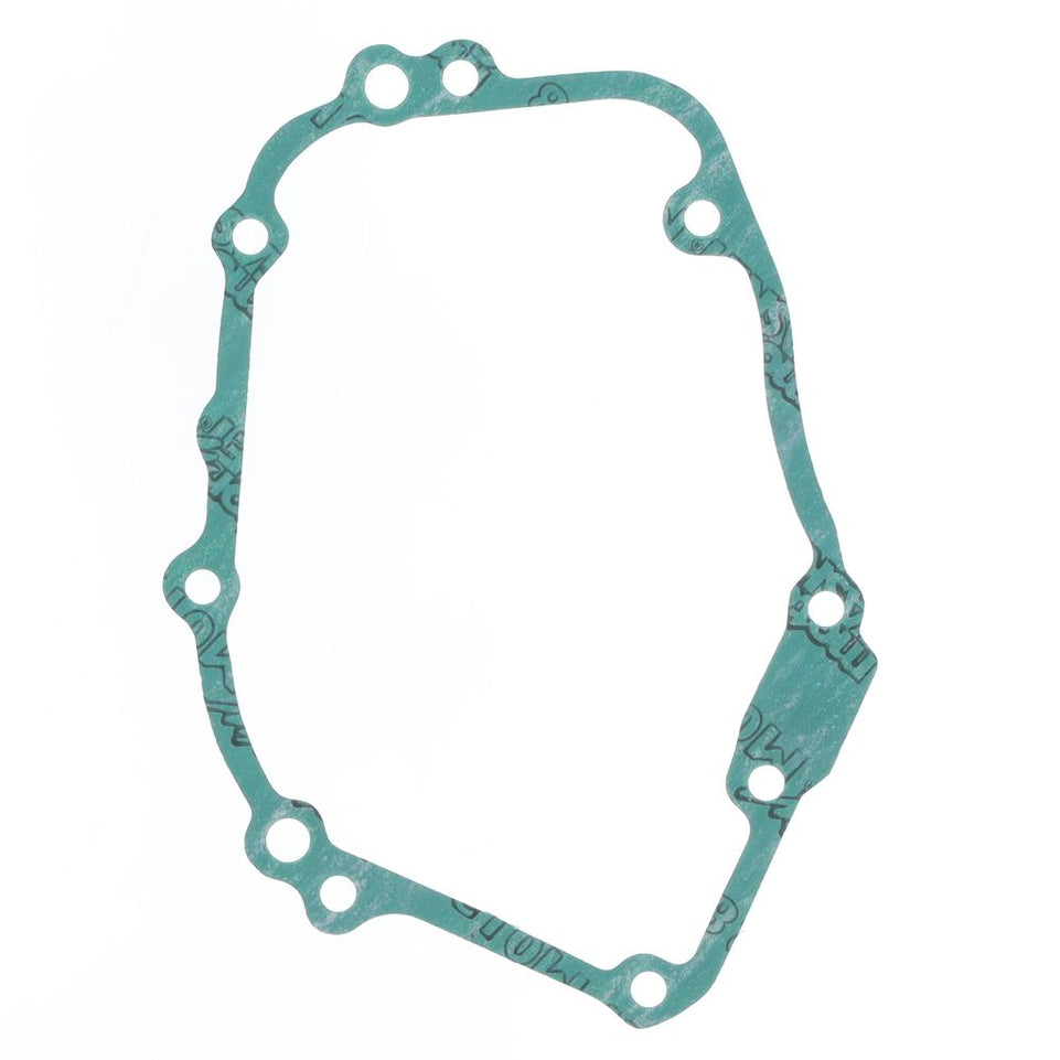 Guarnizioni Motore Moto Athena S410210017025