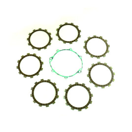 Frizioni Moto Athena P40230099