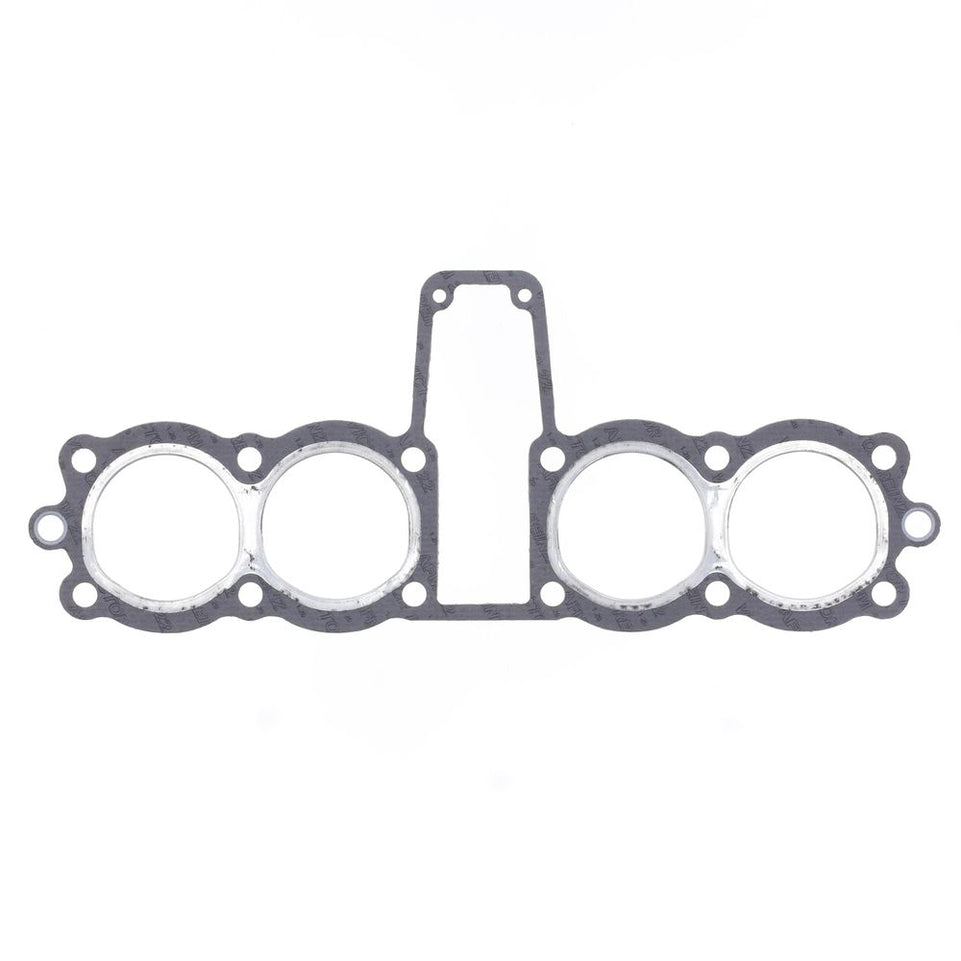 Guarnizioni Motore Moto Athena S410210001126