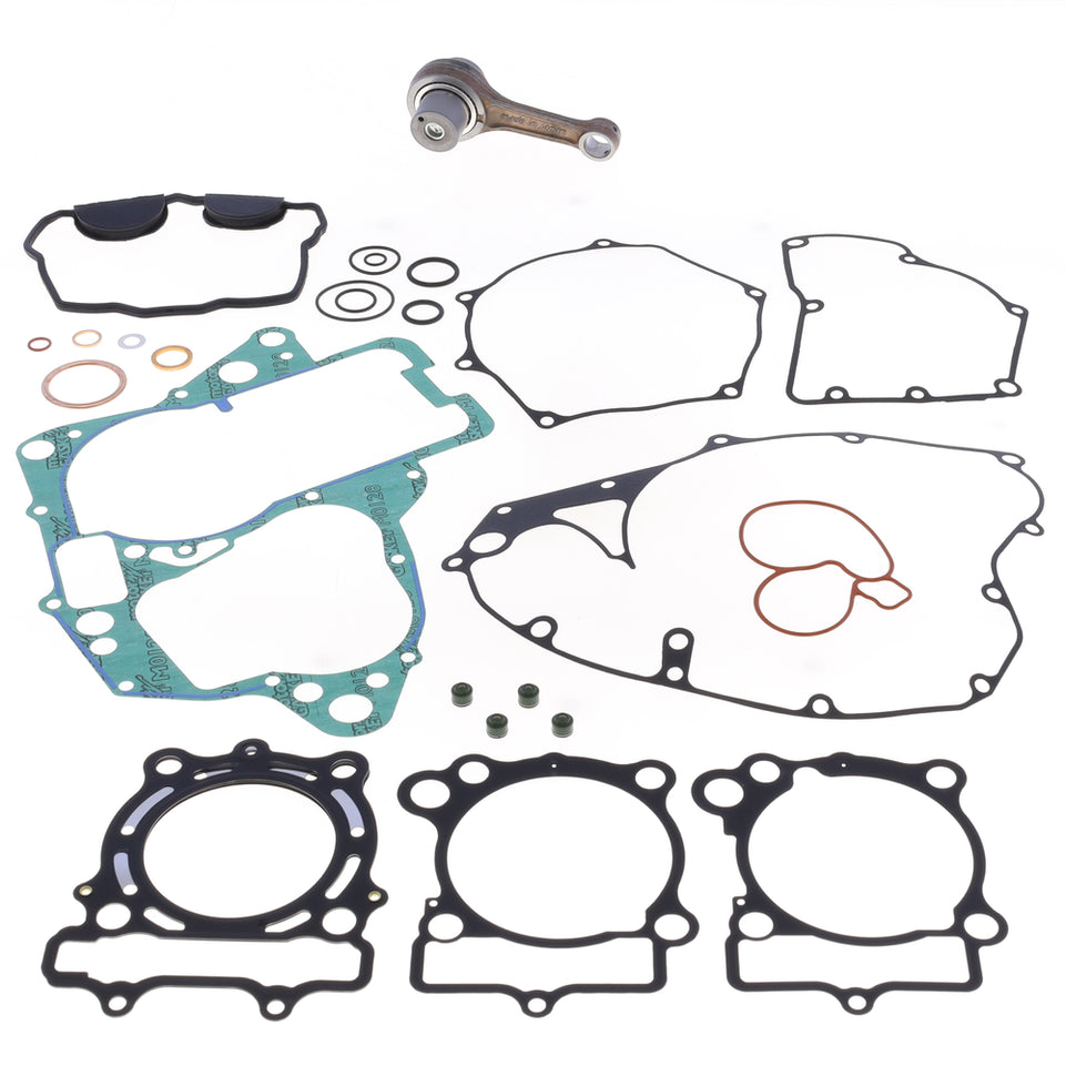 Bielle Moto Athena PB322024