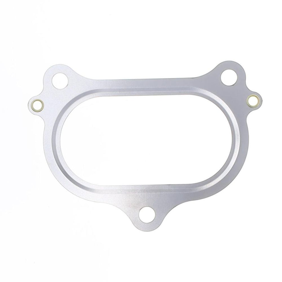 Guarnizioni Motore Moto Athena S410110012011