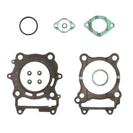 Guarnizioni Motore Moto Athena P400210620280